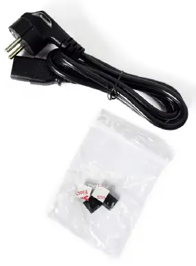 DIGITUS-DN-95323-1-Network-RJ45-switch 8+2-ports-10-FIG-1