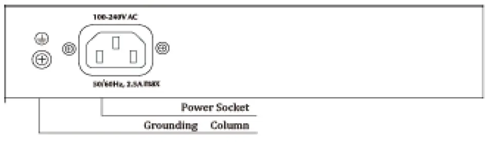 DIGITUS-DN-95323-1-Network-RJ45-switch 8+2-ports-10-FIG-4