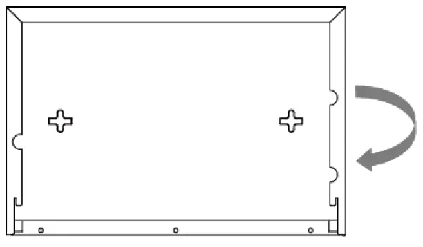DIGITUS-DN-95323-1-Network-RJ45-switch 8+2-ports-10-FIG-6