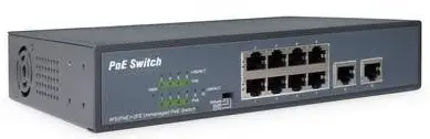 DIGITUS-DN-95323-1-Network-RJ45-switch 8+2-ports-10-PRODUCT