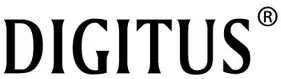 DIGITUS-LOGO