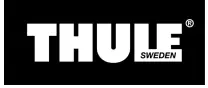 THULE - logo