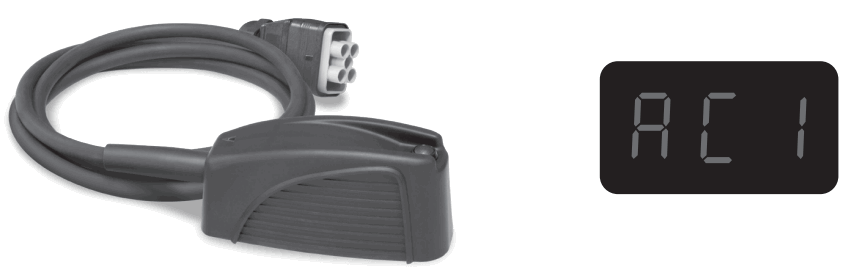 GYS AUTO 50 LG Water Cooled Induction Heating Machine - GLASS INDUCTOR