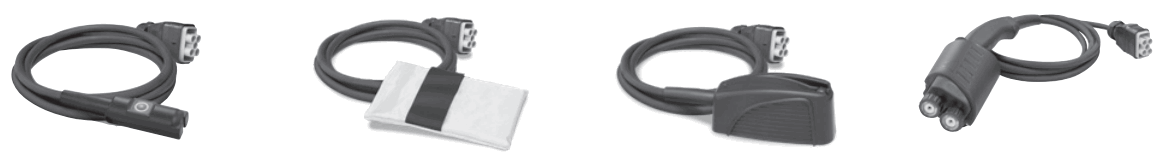 GYS AUTO 50 LG Water Cooled Induction Heating Machine - Heating with bodywork