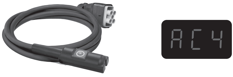 GYS AUTO 50 LG Water Cooled Induction Heating Machine - Paintless