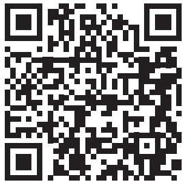 GYS AUTO 50 LG Water Cooled Induction Heating Machine - qr