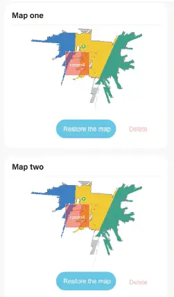 Laresar-L6-Pro-Robot-Vacuum-Cleaner-FIG-12