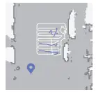 Laresar-L6-Pro-Robot-Vacuum-Cleaner-FIG-5