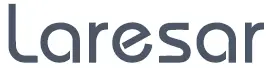 Laresar-LOGO