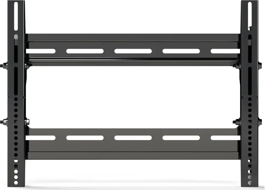 PREMIER P2642T Mounts Universal Tilting Wall Mount