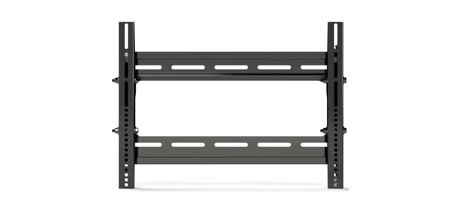 Premier P2642t Mounts Universal Tilting Wall Mount Installation Guide