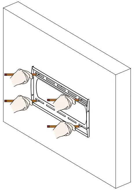 Concrete Installation