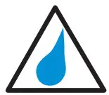 Water Safety Icon