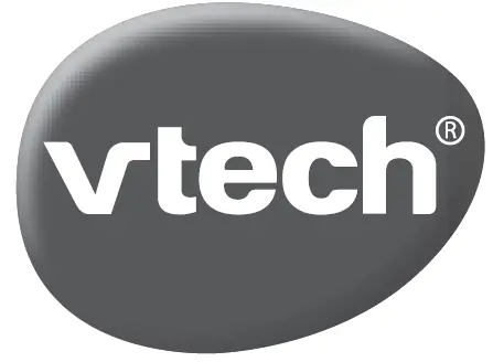 vtech logo