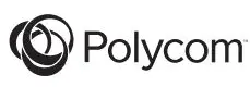 Polycom Logo