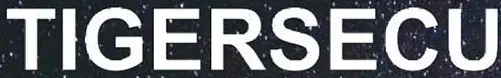 TIGERSECU-logo