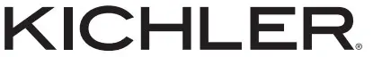 KICHLER - logo