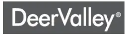DeerValley-LOGO