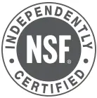 PENTAIR FreshPoint GRO 575 B2M Series 5 Stage Under Counter Reverse Osmosis System - ICON 1