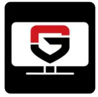 Adding the GVT Stream app icon