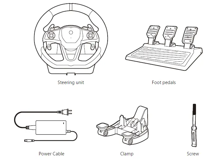 HORI-Xbox-Series-Racing-Wheel-1