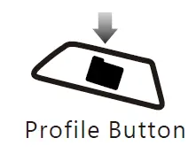 HORI-Xbox-Series-Racing-Wheel-11