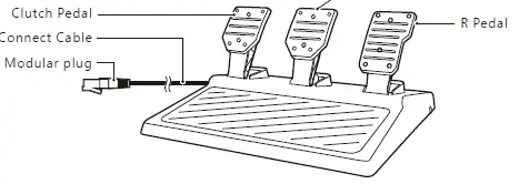 HORI-Xbox-Series-Racing-Wheel-3