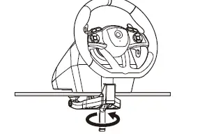 HORI-Xbox-Series-Racing-Wheel-5