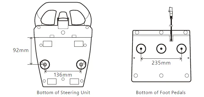 HORI-Xbox-Series-Racing-Wheel-6