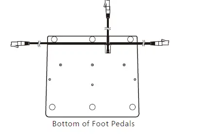 HORI-Xbox-Series-Racing-Wheel-7