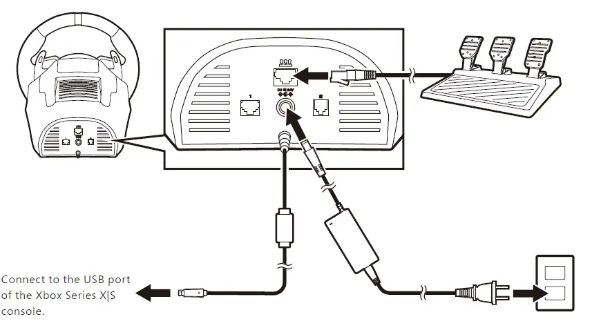 HORI-Xbox-Series-Racing-Wheel-8