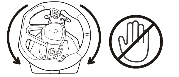 HORI-Xbox-Series-Racing-Wheel-9