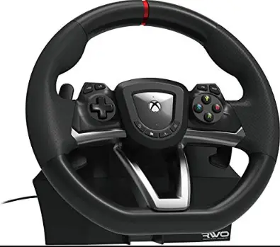 HORI-Xbox-Series-Racing-Wheel-product-image