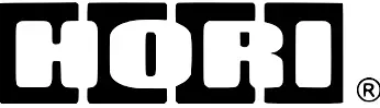 HORI-logo