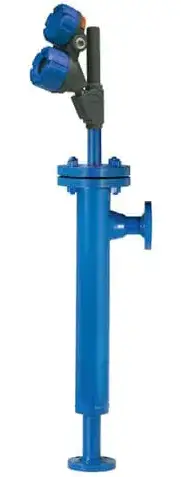 MAGNETROL-E3-Differential-Level-Transmitter-product