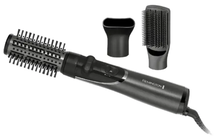 REMINGTON AS7801AU Illusion Airstyler - Cover