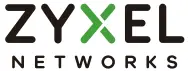 ZYXEL-LOGO