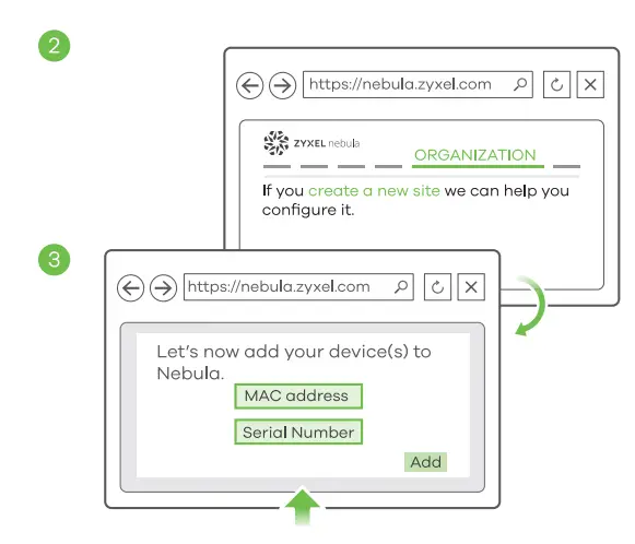 ZYXEL-NR7101-5G-New-Radio-Outdoor-Router-FIG-10
