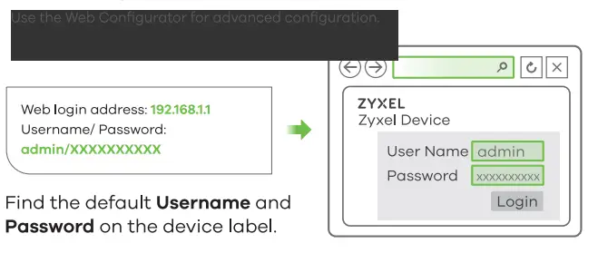 ZYXEL-NR7101-5G-New-Radio-Outdoor-Router-FIG-14