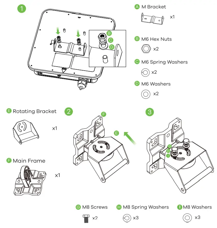 ZYXEL-NR7101-5G-New-Radio-Outdoor-Router-FIG-15