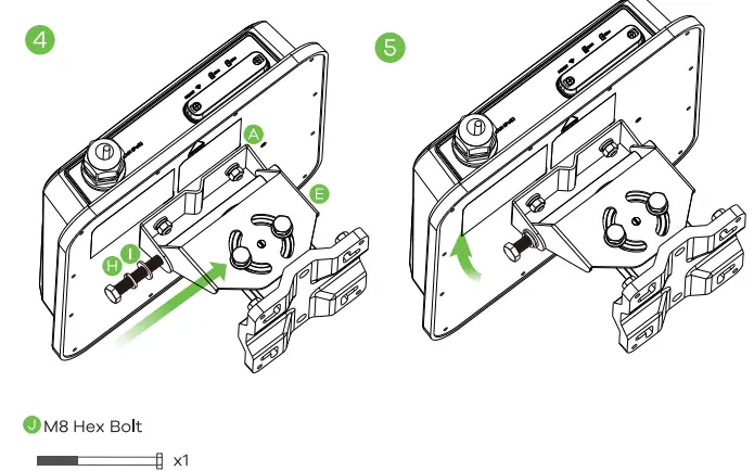 ZYXEL-NR7101-5G-New-Radio-Outdoor-Router-FIG-16