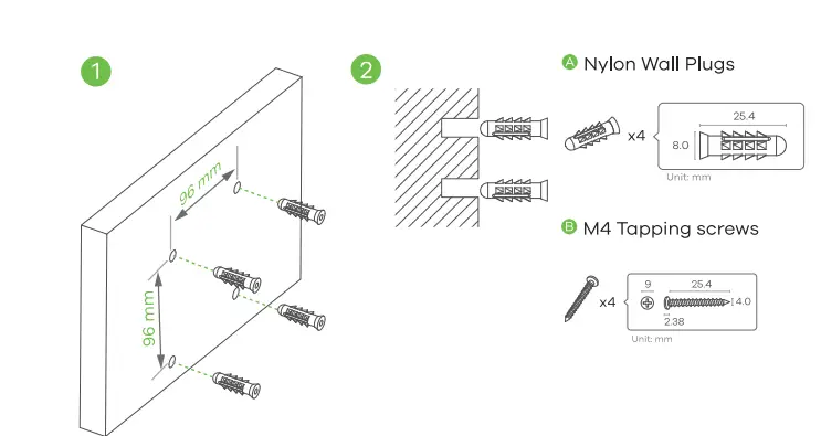 ZYXEL-NR7101-5G-New-Radio-Outdoor-Router-FIG-17