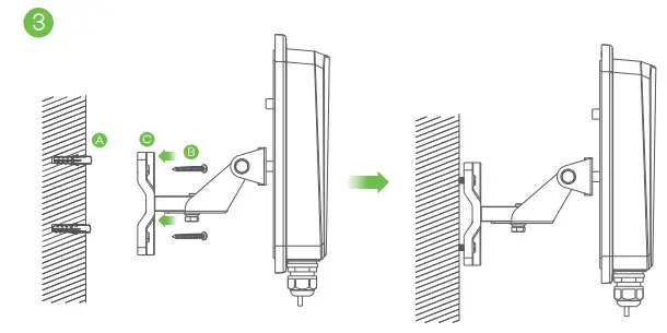 ZYXEL-NR7101-5G-New-Radio-Outdoor-Router-FIG-18