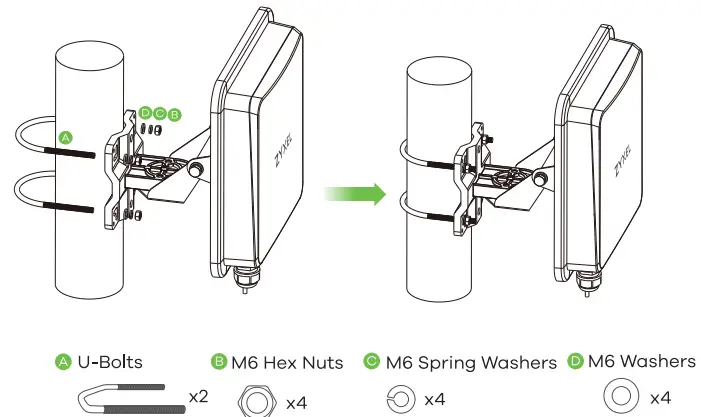 ZYXEL-NR7101-5G-New-Radio-Outdoor-Router-FIG-19