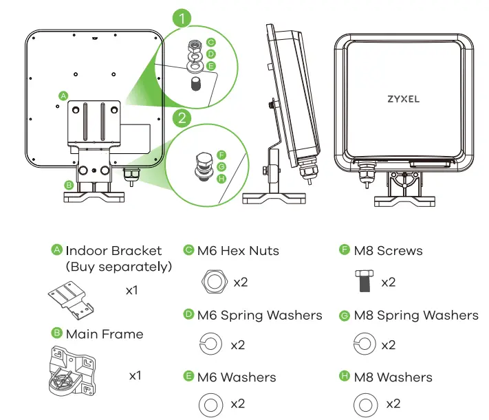 ZYXEL-NR7101-5G-New-Radio-Outdoor-Router-FIG-20