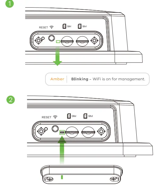 ZYXEL-NR7101-5G-New-Radio-Outdoor-Router-FIG-6