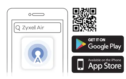 ZYXEL-NR7101-5G-New-Radio-Outdoor-Router-FIG-7