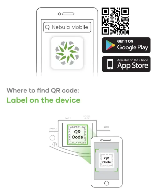 ZYXEL-NR7101-5G-New-Radio-Outdoor-Router-FIG-8