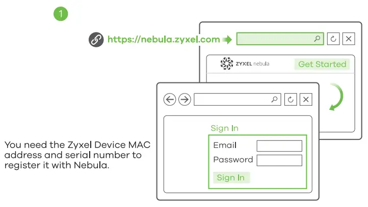 ZYXEL-NR7101-5G-New-Radio-Outdoor-Router-FIG-9