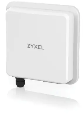 ZYXEL-NR7101-5G-New-Radio-Outdoor-Router-PRODUCT